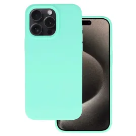 tel-protect-silicone-premium-samsung-a24-4g-tel-protect-mietowy