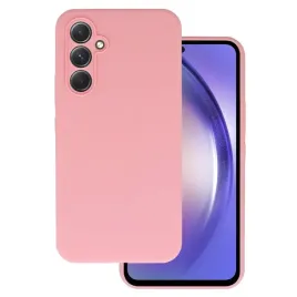 tel-protect-silicone-premium-samsung-a54-5g-tel-protect-jasnorozowy