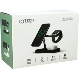 tech-protect-a12-3in1-magnetic-magsafe-wireless-charger-black-tech-protect