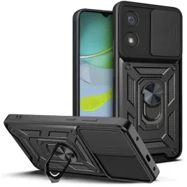 tech-protect-camshield-pro-black-realme-11-pro-5g-tech-protect-czarny