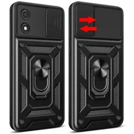 tech-protect-camshield-pro-black-xiaomi-redmi-13c-4g-tech-protect-czarny