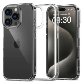 tech-protect-flexair-hybrid-clear-apple-iphone-16-pro-max-tech-protect-prze