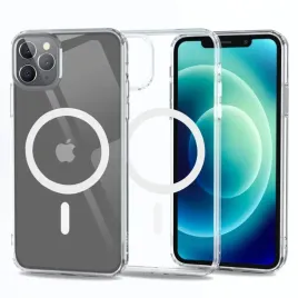 tech-protect-flexair-magsafe-hybrid-clear-apple-iphone-12-pro-max-tech-prot
