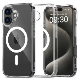 tech-protect-flexair-magsafe-hybrid-clear-apple-iphone-16-plus-tech-protect