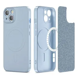 tech-protect-icon-magsafe-apple-iphone-14-tech-protect-niebieski