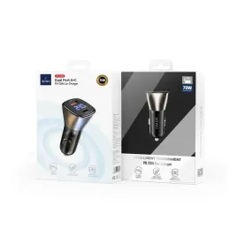 ladowarka-pc500-usb-54w-45a-usb-c-36a-wiwu-wiwu