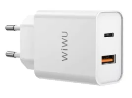 ladowarka-ry-u20-a-20w-pd-qc-3-0-wiwu-wiwu