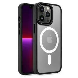 tech-protect-magmat-magsafe-clear-black-apple-iphone-14-pro-max-tech-prote