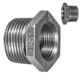 redukcja-zwezka-redukcyjna-gz-3-4-x1-2-gw-dn20-15-stal-czarna-ksztaltka