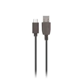 maxlife-kabel-usb-microusb-30-m-2a-czarny-micro-usb-maxlife-czarny
