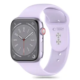 tech-protect-silicone-apple-watch-4-5-6-7-8-9-se-ultra-1-2