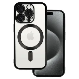 metallic-magsafe-case-apple-iphone-14-pro-czarny