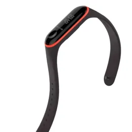tech-protect-smooth-xiaomi-mi-band-3-4-black-red-mi-band-4-tech-protect-cza