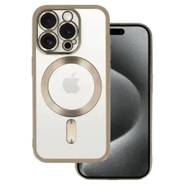 metallic-magsafe-case-samsung-galaxy-s22-plus-tytanowy