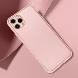 tel-protect-luxury-case-apple-iphone-13-tel-protect-jasnorozowy