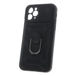 nakladka-defender-slide-oppo-a17-czarny