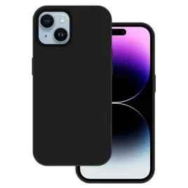 tel-protect-silicone-premium-apple-iphone-15-plus-tel-protect-czarny