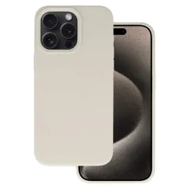 tel-protect-silicone-premium-apple-iphone-15-plus-tel-protect-tytanowy