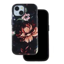 nakladka-etui-decor-samsung-s24-plus-czarny