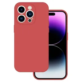 tel-protect-silicone-premium-apple-iphone-15-pro-tel-protect-koralowy