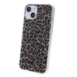 nakladka-gold-glam-samsung-galaxy-s21-inny-brazowy