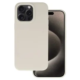 tel-protect-silicone-premium-samsung-a54-5g-tel-protect-tytanowy