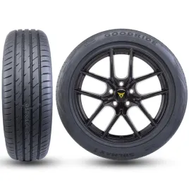 kola-letnie-do-cupra-ateca-5fp-goodride-225-45r19