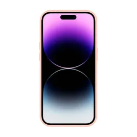 tel-protect-silicone-premium-samsung-s23-fe-tel-protect-jasnorozowy