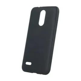 nakladka-matt-tpu-xiaomi-mi-note-10-pro-czarny