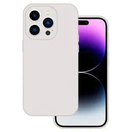 tel-protect-silicone-premium-samsung-s24-tel-protect-pudrowy