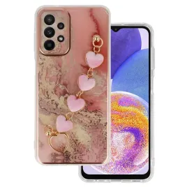 trend-case-wzor-6-samsung-a23-4g-5g-inny-jasnorozowy