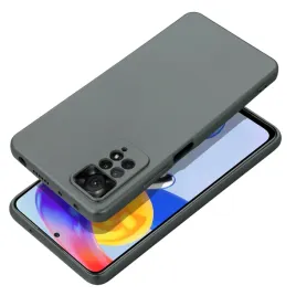 nakladka-metallic-oppo-a78-4g-inny-szary