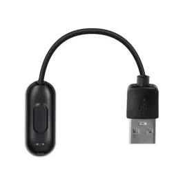 ladowarka-do-xiaomi-mi-band-4-mi-band-4-inny-czarny