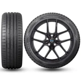 kola-letnie-do-volvo-v40-cross-country-m-nokian-225-45r18