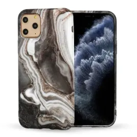 marble-silikon-wzor-7-samsung-a70-odcienie-brazowego