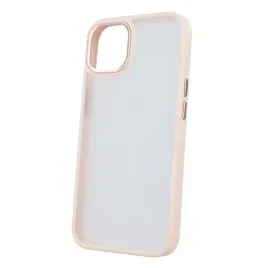 nakladka-satin-samsung-s24-plus-jasnorozowy