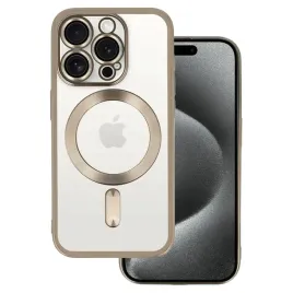 metallic-magsafe-case-samsung-s23-tytanowy