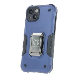 nakladka-defender-bulky-oppo-a17-granatowy