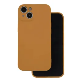 nakladka-silicon-apple-iphone-15-karmelowy