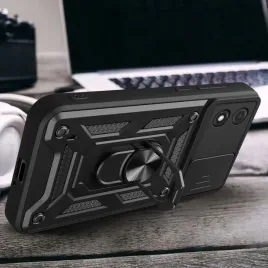 nakladka-defender-slide-samsung-s23-plus-czarny