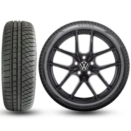 kola-caloroczne-do-vw-polo-6-vi-aw-sailun-215-45r17
