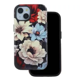 nakladka-etui-decor-garden-apple-iphone-11-pro-czarny