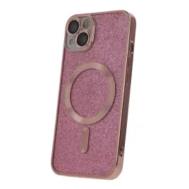 nakladka-glitter-chrome-mag-apple-iphone-12-pro-rozowy