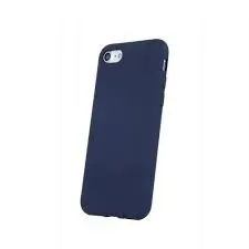 nakladka-silicon-apple-iphone-xr-granatowy