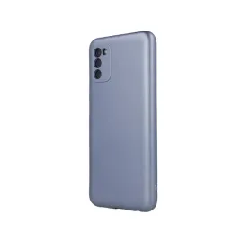 nakladka-metallic-samsung-galaxy-s22-inny-niebieski