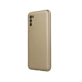nakladka-metallic-xiaomi-redmi-10-redmi-note-11-4g-inny-zloty