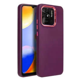 nakladka-satin-xiaomi-redmi-note-13-5g-fioletowy