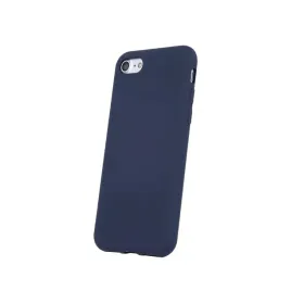 nakladka-silicon-samsung-xcover-5-granatowy