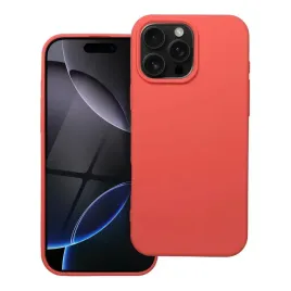 nakladka-silicon-apple-iphone-16-pro-max-brzoskwiniowy