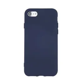 nakladka-silicon-motorola-g62-granatowy